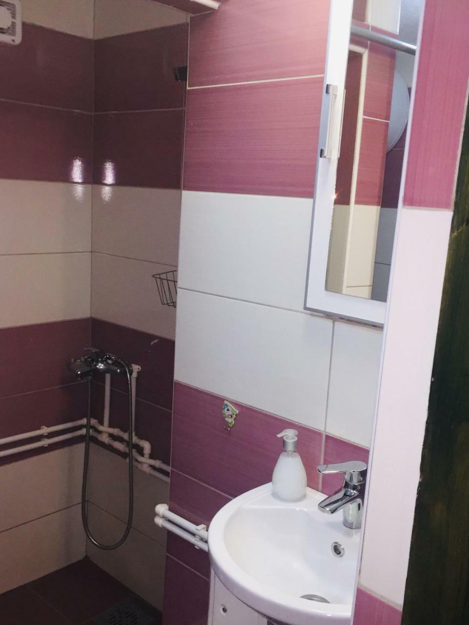 Holiday Home Nikola Žabljak Kültér fotó