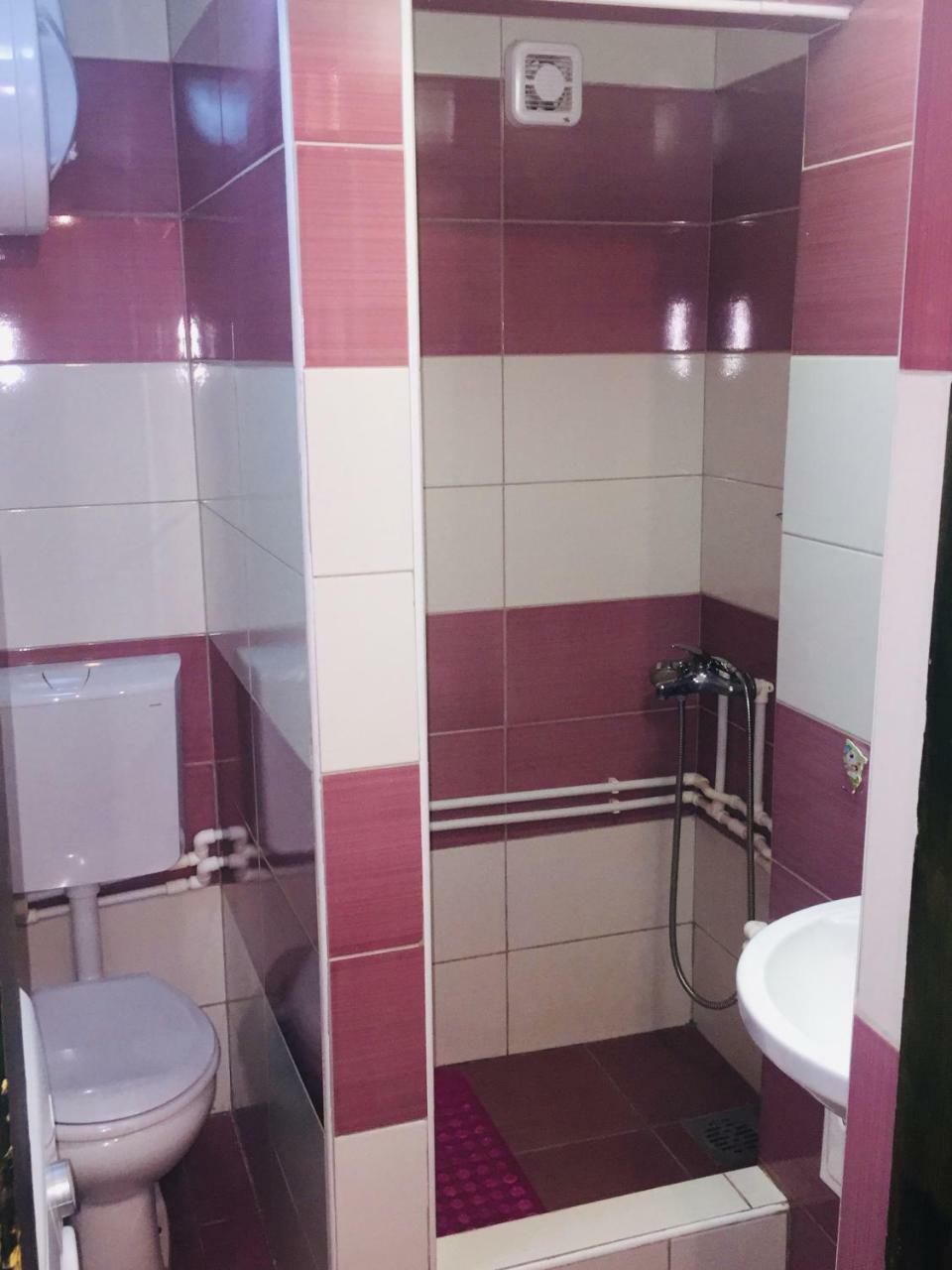Holiday Home Nikola Žabljak Kültér fotó